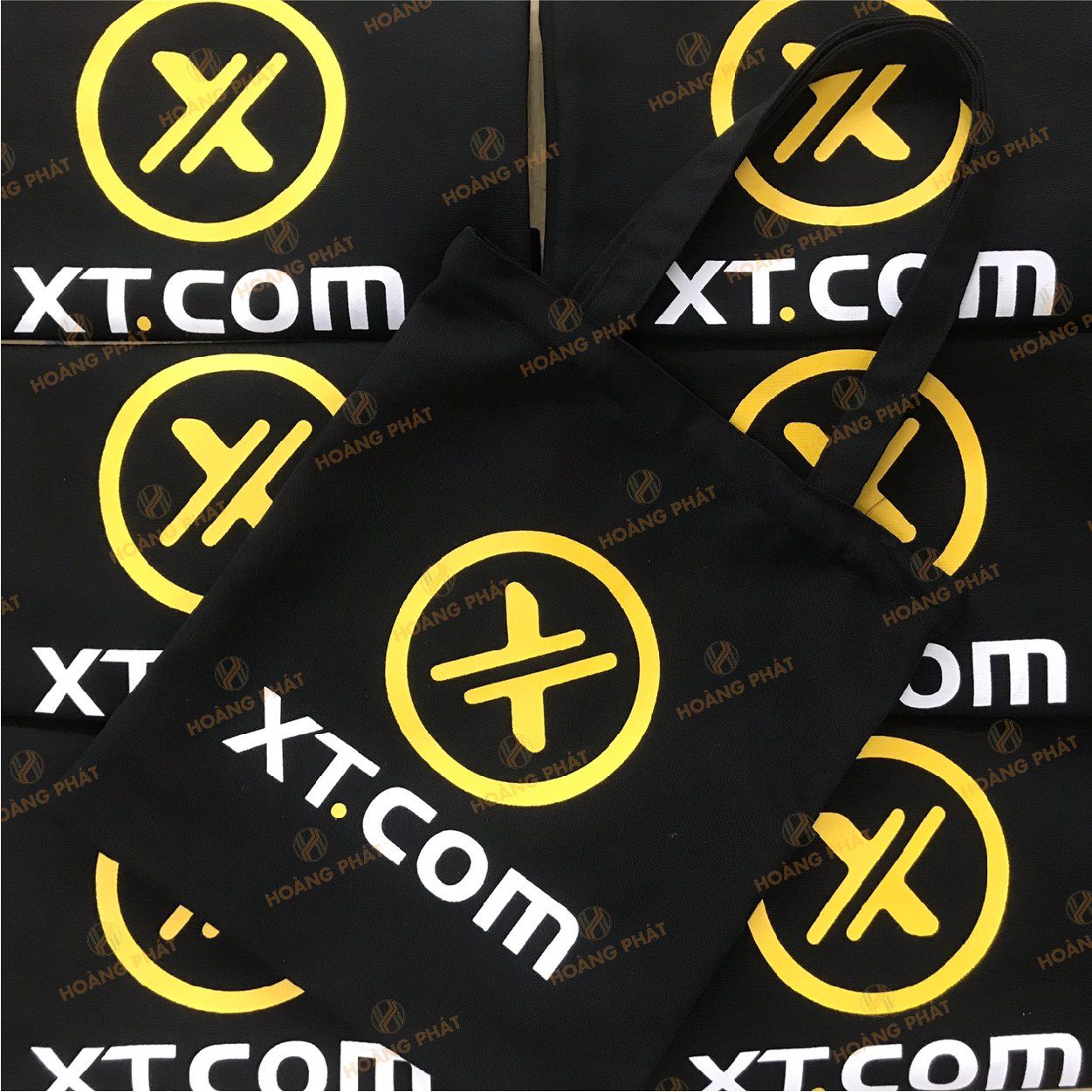 Xưởng In Túi Vải Bố 14 z3531352334553 ff4deb91df39b4e7d732ff49c95460d0