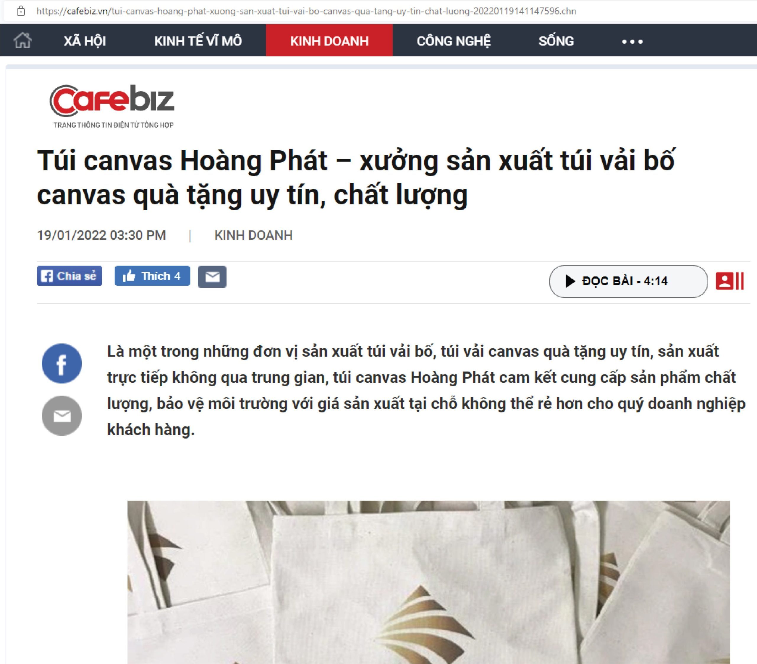 Giới thiệu 89 z3594945247850 b48d075d190cece0e26202d2bfe4ff95 scaled