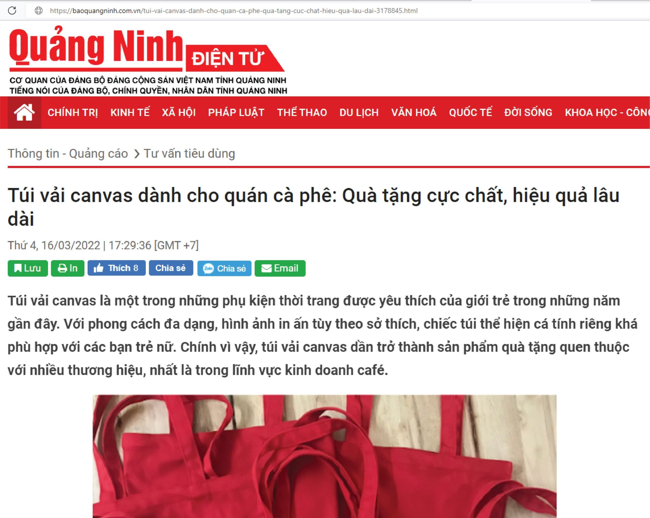 Giới thiệu 90 z3594945533749 13f1938511b57918bc6b1e8f0a250380 scaled