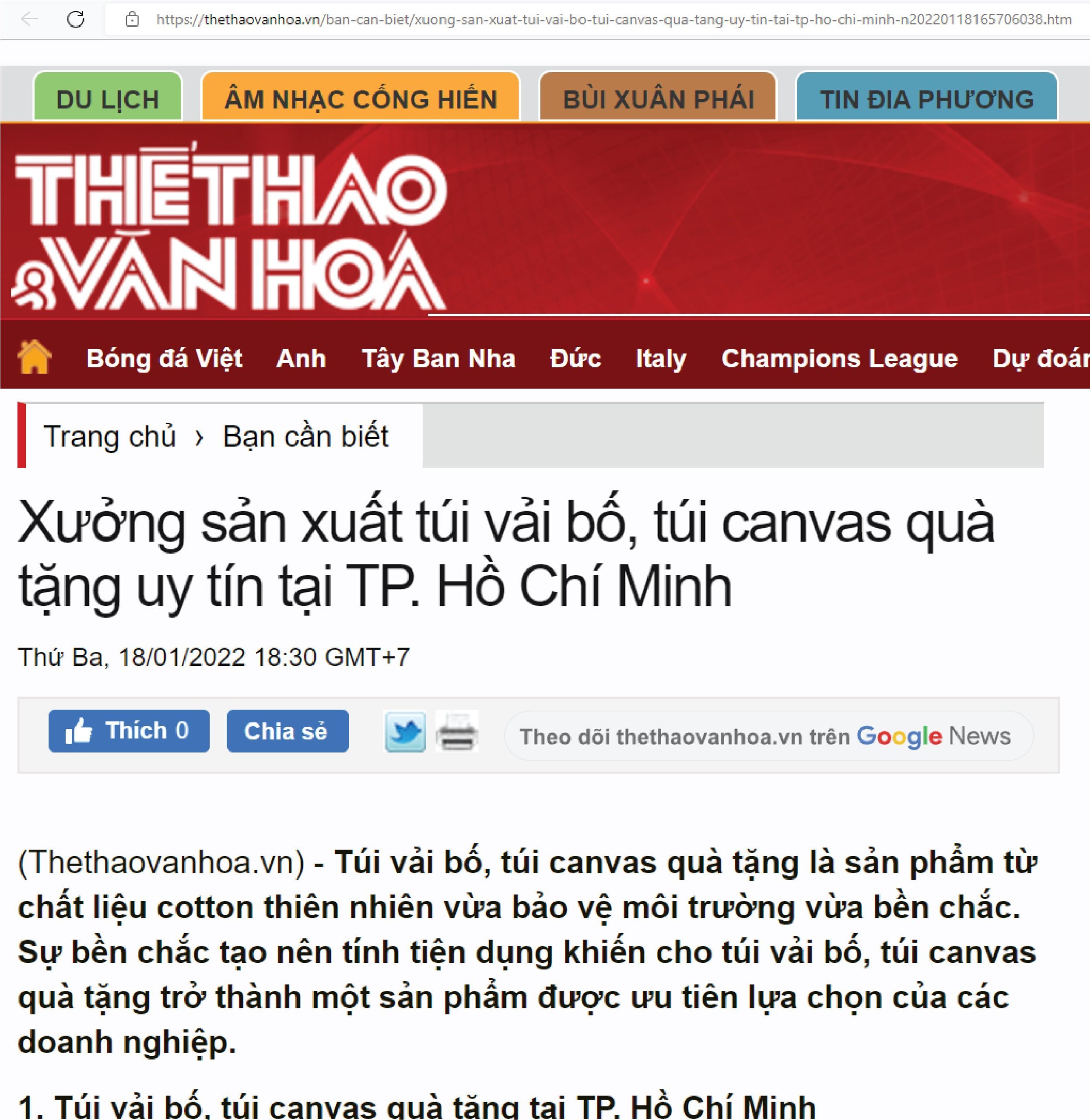 Giới thiệu 91 z3594945822456 f77c4e90ab9399c3f07c15951d756567 scaled
