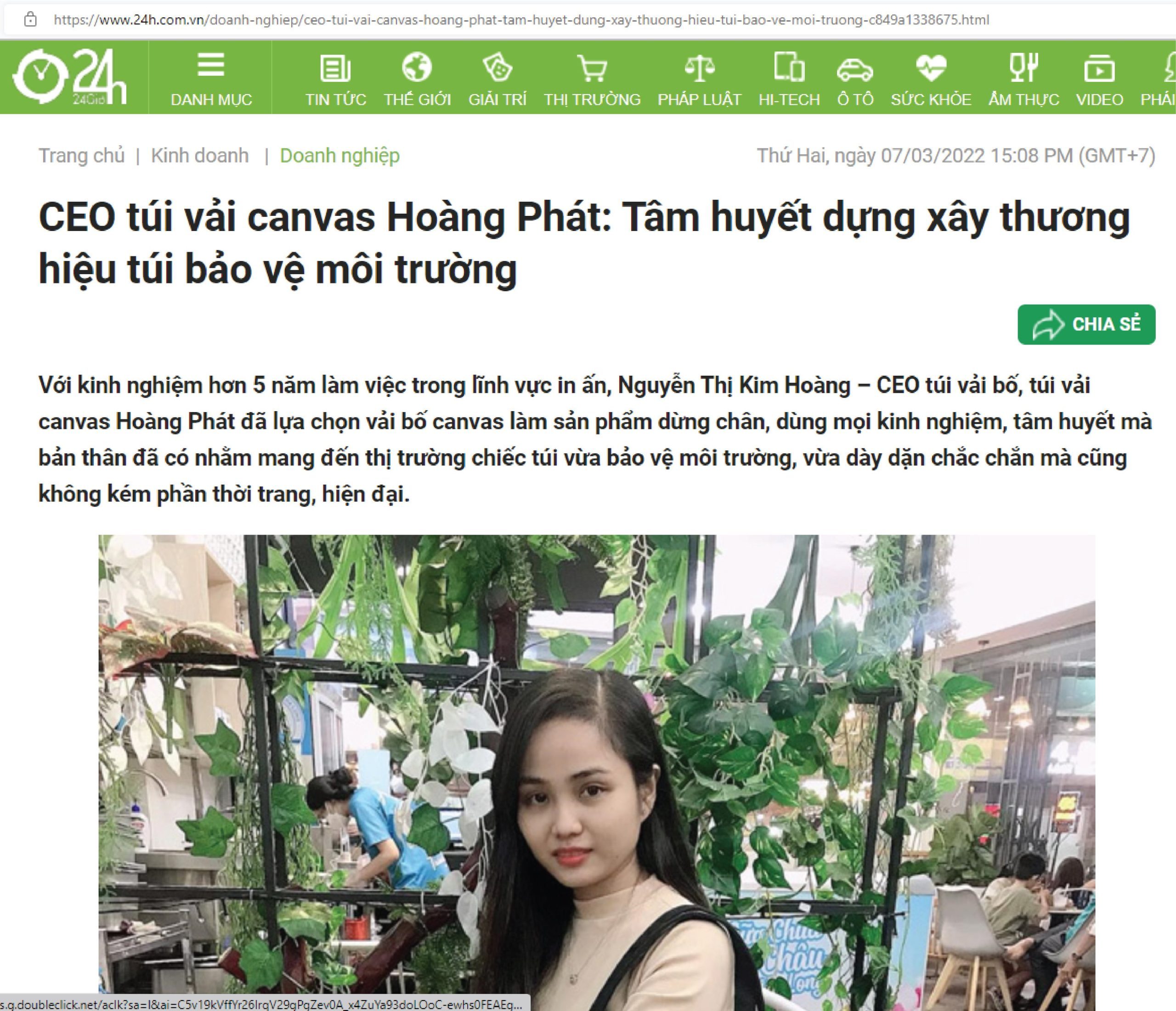 Giới thiệu 95 z3594946889182 85f495cbd230c171ff274e05fdee4669 scaled