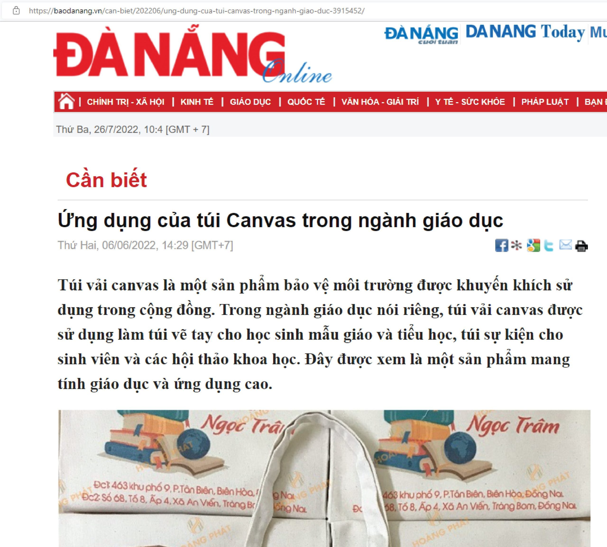 Giới thiệu 96 z3594947011770 b1b11cb4aae3779c5572f8c70f27301e scaled