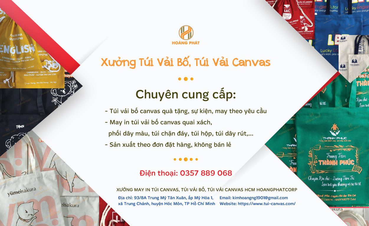 Giới thiệu 49 Giới thiệu HoangPhatCorp